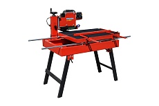 Станок торцевого пропила Diam ST-800/2.2 600102