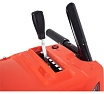 Бензиновый гусеничный снегоуборщик Gigant SP-11-710ES