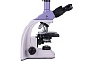 Биологический цифровой микроскоп MAGUS bio d250tl 83010