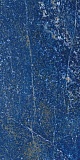 Керамогранит Atlas Concorde Marvel Dream Ultramarine 75x150 Lappato, A7FQ
