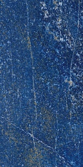 Керамогранит Atlas Concorde Marvel Dream Ultramarine 75x150 Lappato, A7FQ