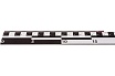 Электроды вольфрамовые WT-20-175 (10 шт; 2.4 мм; красный; DC) Gigant G-603