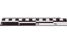 Электроды вольфрамовые WT-20-175 (10 шт; 2.4 мм; красный; DC) Gigant G-603