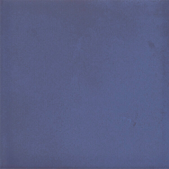 Керамическая плитка Kerama Marazzi Витраж синий 15х15 см, 17065