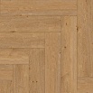 SPC ламинат Alpine Floor Parquet Light Дуб xатиса 600x125x4 мм, ECO 13-27B