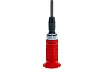 Ударная отвертка FIT IT 56266