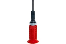 Ударная отвертка FIT IT 56266