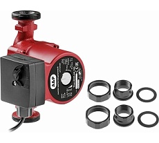 Циркуляционный насос A&P Titan-RS25-60-180 AP118T007