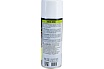 Спрей антипригарный Distac Weld 400 мл SILICONI 100532445