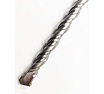 Бур по бетону SAMGRUPP sds-max 12x300 SAMC-007012300
