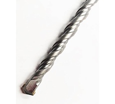 Бур по бетону SAMGRUPP sds-max 12x300 SAMC-007012300