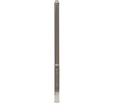 Скважинный насос ETERNA Engineering eternasq_110