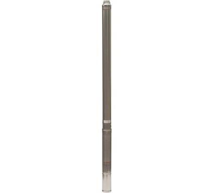 Скважинный насос ETERNA Engineering eternasq_110