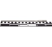 Бур SDS-Plus SHARX 5.5x265/200 мм HAWERA F00Y266461