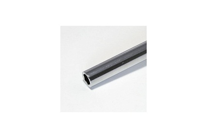 Отвертка для бит Narex S Line Profi 832210