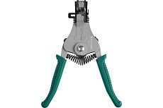 Полуавтоматический стриппер Kraftool АК-61, 0.5 - 6 мм2 22683