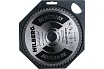 Диск пильный Industrial Металл (250х30 мм; 60Т) Hilberg HF250