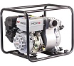 Мотопомпа Wacker Neuson MDP 3 5000630419