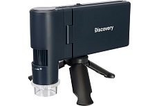 Цифровой микроскоп Discovery Artisan 1024 78165