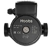 Насос Hoobs CT 32-120 180 1x230В 50Гц 08109H
