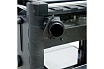 Рейсмусовый станок JIB 22139 SC 2 кВт 230B 0409020437000
