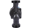 Циркуляционный насос STOUT mini 32/40-180 SPC-0002-3240180 RG008V60GRFL9H