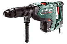 Перфоратор Metabo KHEV 11-52 BL 600767500