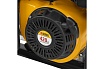 Генератор бензиновый Denzel PS 80 E-3, 6.6 кВт, 400 В, 25 л, электростартер 946954