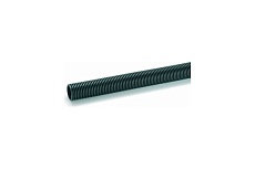 Гофротруба REHAU 20, бухта 50 м 11374281050