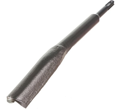 Долото канавочное SDS+ (22х240 мм) DeWalt DT 6805 117993