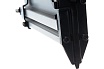 Универсальный гвоздескобозабивной пистолет Pegas Pneumatic SF5040 PGS-1008
