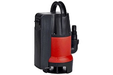 Дренажный насос Aqualink DP DI - 8/208 750 Вт 5168