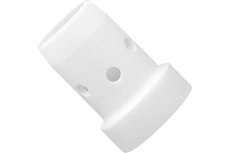 Газовый диффузор MW-501 Basic Ceramic Optima BS030.0190_0