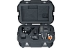 Трёхмерный лазер Laserliner PrecisionPlane-Laser 3G Pro 036.500A
