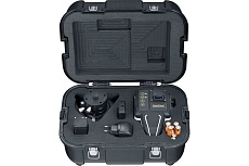 Трёхмерный лазер Laserliner PrecisionPlane-Laser 3G Pro 036.500A