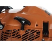 Бензопила Echo CS-353ES