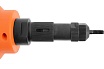 Аккумуляторный заклепочник Messer М2000 05-32-004