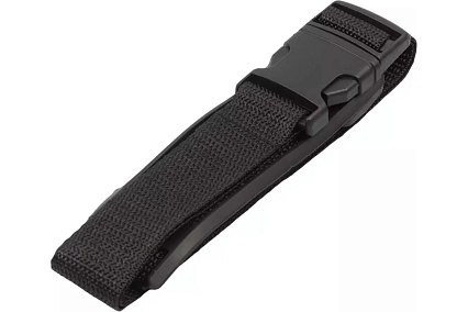Аппарат ручной дуговой сварки ПТК МАСТЕР ARC 180 FD18 LCD 00000042035