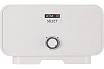 Водонагреватель электрический проточный ATMOR SELECT 7KW белый 3195642