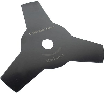 Бензиновый триммер Verton garden BR-520 01.5985.6392