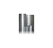 Электрический труборез Exact Pipecut V1000