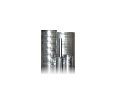 Электрический труборез Exact Pipecut V1000