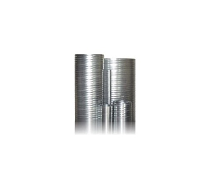Электрический труборез Exact Pipecut V1000