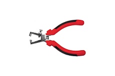 Клещи для снятия изоляции Стандарт FIT IT 60005