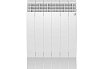 Радиатор Royal Thermo BiLiner 500/Bianco Traffico - 6 секц. НС-1176302
