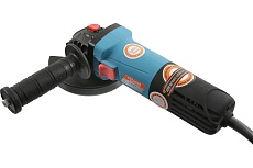 Угловая шлифмашина Sturm AG90121P