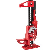 Реечный домкрат Forsage 20" F-TRA8205(18614)