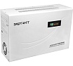 Стабилизатор напряжения SmartWatt AVR SLIM 10000RW X604030463