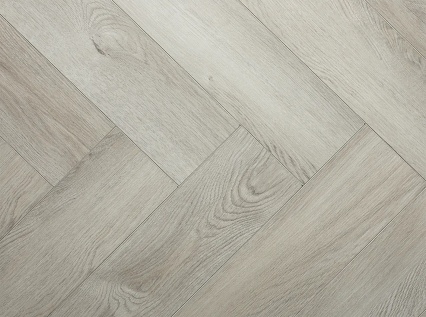 SPC ламинат Alpine Floor Parquet Premium ABA Дуб Фантазия 600x125x8 мм, ECO 19-1A