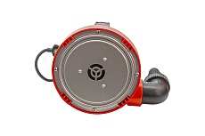 Дренажный насос Quattro Elementi Drenaggio 400 Zero 241-802